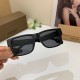 Burberry Glasses Burberry Glasses