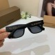 Burberry Glasses Burberry Glasses