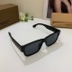 Burberry Glasses Burberry Glasses