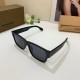 Burberry Glasses Burberry Glasses