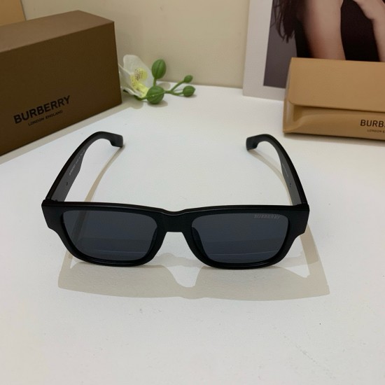 Burberry Glasses Burberry Glasses