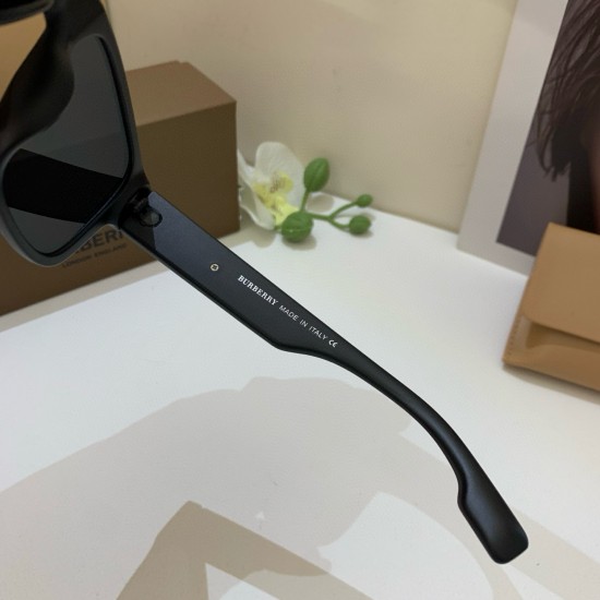 Burberry Glasses Burberry Glasses