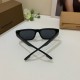 Burberry Glasses Burberry Glasses