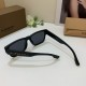 Burberry Glasses Burberry Glasses