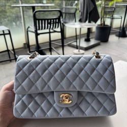 Chanel Top Quality 1112