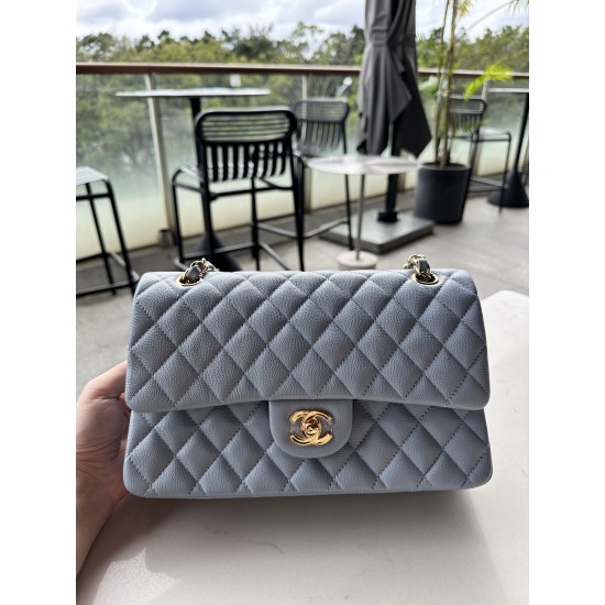 Chanel Top Quality 1112 Chanel Top Quality 1112