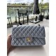 Chanel Top Quality 1112 Chanel Top Quality 1112