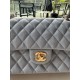 Chanel Top Quality 1112 Chanel Top Quality 1112