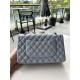 Chanel Top Quality 1112 Chanel Top Quality 1112