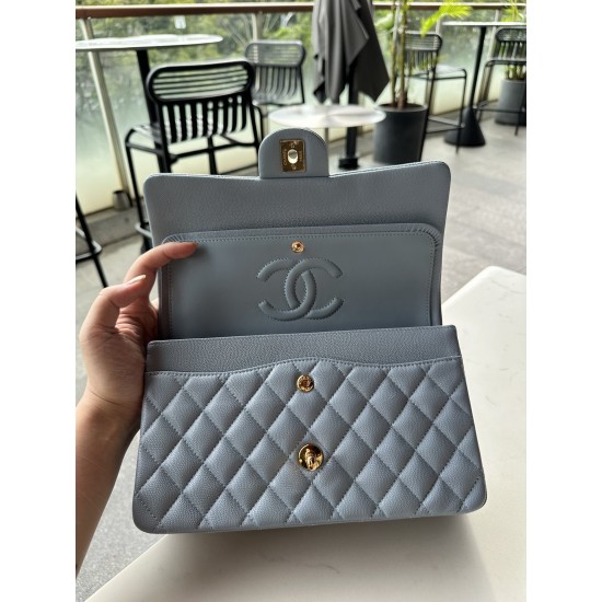 Chanel Top Quality 1112 Chanel Top Quality 1112