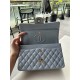 Chanel Top Quality 1112 Chanel Top Quality 1112