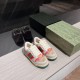 Children Shoes Gucci High Quality Children Shoes Gucci High Quality