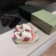Children Shoes Gucci High Quality Children Shoes Gucci High Quality