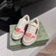 Children Shoes Gucci High Quality Children Shoes Gucci High Quality