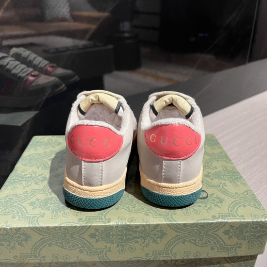 Children Shoes Gucci High Quality Children Shoes Gucci High Quality