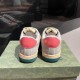 Children Shoes Gucci High Quality Children Shoes Gucci High Quality