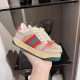 Children Shoes Gucci High Quality Children Shoes Gucci High Quality