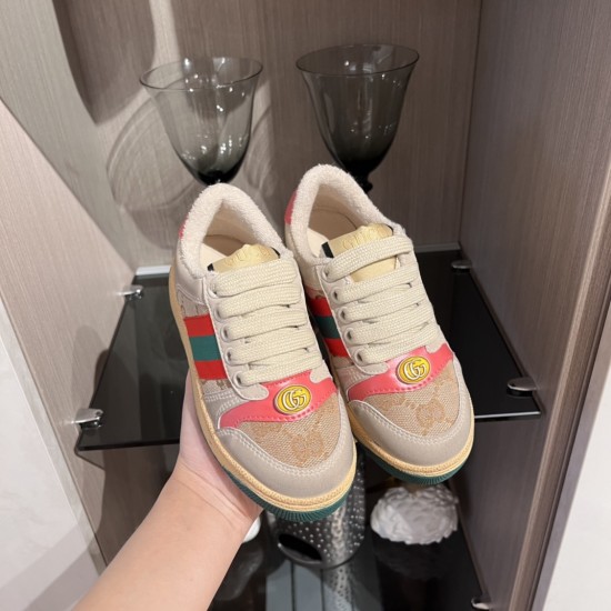 Children Shoes Gucci High Quality Children Shoes Gucci High Quality