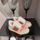 Children Shoes Gucci High Quality Children Shoes Gucci High Quality