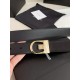 YSL Belts
 Top Quality