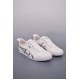 Asics Shoes Top Quality
