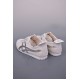 Asics Shoes Top Quality