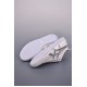 Asics Shoes Top Quality