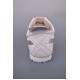 Asics Shoes Top Quality