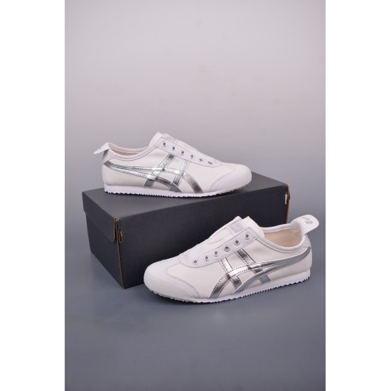Asics Shoes Top Quality
