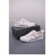 Asics Shoes Top Quality