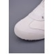 Asics Shoes Top Quality