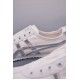 Asics Shoes Top Quality