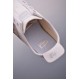 Asics Shoes Top Quality