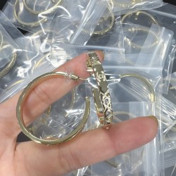 Chanel Jewelry High Quality