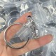 Chanel Jewelry High Quality Chanel Jewelry High Quality