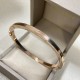 Bvlgari Jewelry High Quality Bvlgari Jewelry High Quality