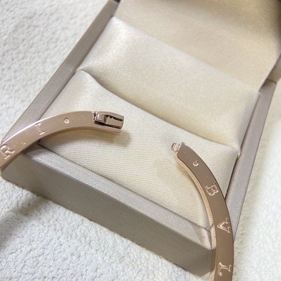 Bvlgari Jewelry High Quality Bvlgari Jewelry High Quality