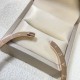 Bvlgari Jewelry High Quality Bvlgari Jewelry High Quality