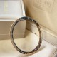 Bvlgari Jewelry High Quality Bvlgari Jewelry High Quality