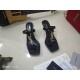 YSL Shoes Top Quality YSL Shoes Top Quality