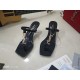 YSL Shoes Top Quality YSL Shoes Top Quality