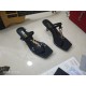 YSL Shoes Top Quality YSL Shoes Top Quality