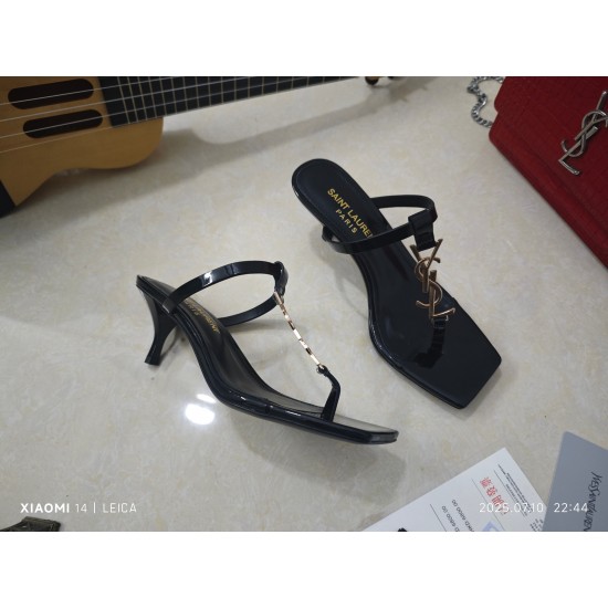 YSL Shoes Top Quality YSL Shoes Top Quality