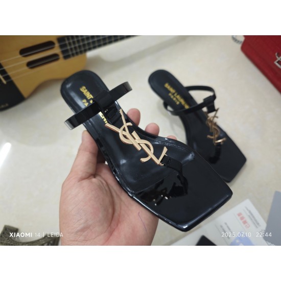YSL Shoes Top Quality YSL Shoes Top Quality