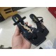 YSL Shoes Top Quality YSL Shoes Top Quality