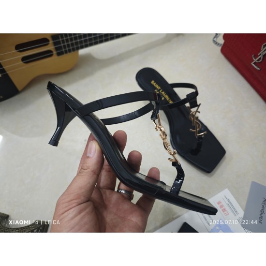 YSL Shoes Top Quality YSL Shoes Top Quality