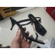 YSL Shoes Top Quality YSL Shoes Top Quality