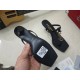 YSL Shoes Top Quality YSL Shoes Top Quality