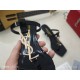 YSL Shoes Top Quality YSL Shoes Top Quality