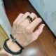 Bvlgari Jewelry Ring Bvlgari Jewelry Ring